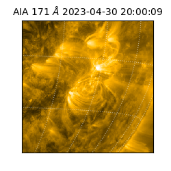 saia - 2023-04-30T20:00:09.349000