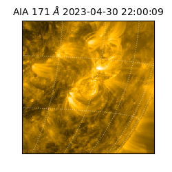saia - 2023-04-30T22:00:09.350000