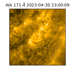 saia - 2023-04-30T23:00:09.350000