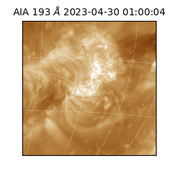 saia - 2023-04-30T01:00:04.847000