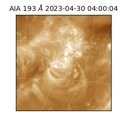 saia - 2023-04-30T04:00:04.835000