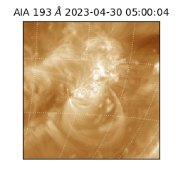 saia - 2023-04-30T05:00:04.842000