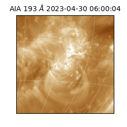 saia - 2023-04-30T06:00:04.843000