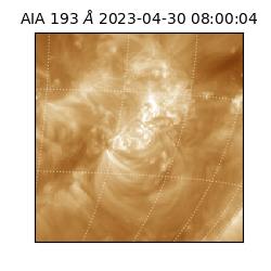 saia - 2023-04-30T08:00:04.843000