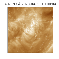 saia - 2023-04-30T10:00:04.843000