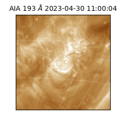 saia - 2023-04-30T11:00:04.843000