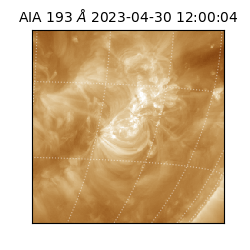 saia - 2023-04-30T12:00:04.843000