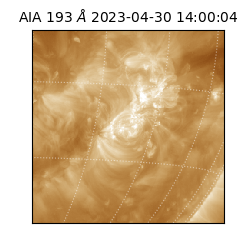 saia - 2023-04-30T14:00:04.843000