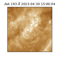 saia - 2023-04-30T15:00:04.843000