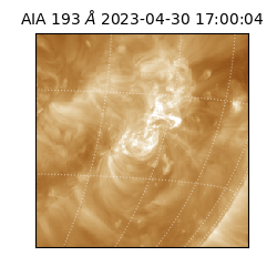 saia - 2023-04-30T17:00:04.843000