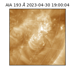 saia - 2023-04-30T19:00:04.843000