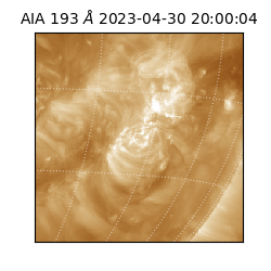 saia - 2023-04-30T20:00:04.843000