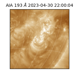 saia - 2023-04-30T22:00:04.843000