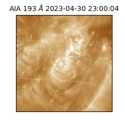 saia - 2023-04-30T23:00:04.843000