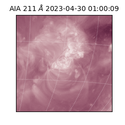 saia - 2023-04-30T01:00:09.633000