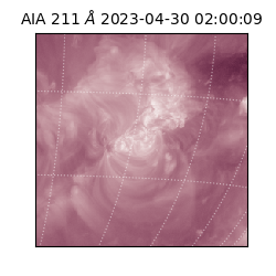 saia - 2023-04-30T02:00:09.632000