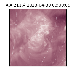 saia - 2023-04-30T03:00:09.623000