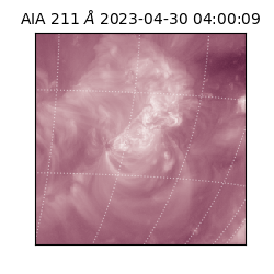 saia - 2023-04-30T04:00:09.619000