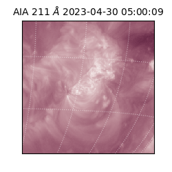 saia - 2023-04-30T05:00:09.626000