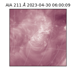 saia - 2023-04-30T06:00:09.626000