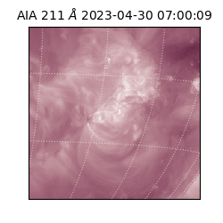 saia - 2023-04-30T07:00:09.626000