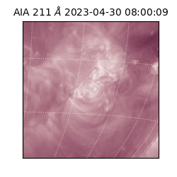 saia - 2023-04-30T08:00:09.630000