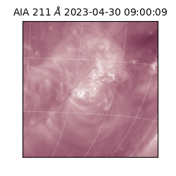 saia - 2023-04-30T09:00:09.623000