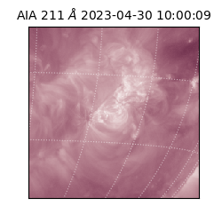 saia - 2023-04-30T10:00:09.626000