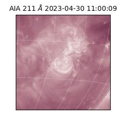 saia - 2023-04-30T11:00:09.625000