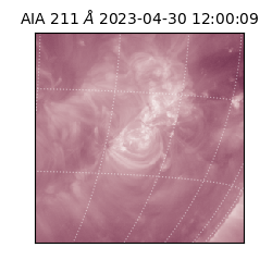 saia - 2023-04-30T12:00:09.630000