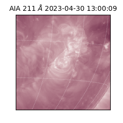 saia - 2023-04-30T13:00:09.626000