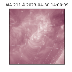 saia - 2023-04-30T14:00:09.630000