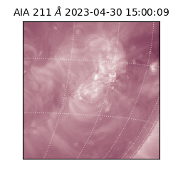 saia - 2023-04-30T15:00:09.626000