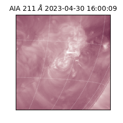 saia - 2023-04-30T16:00:09.626000