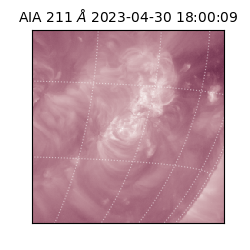 saia - 2023-04-30T18:00:09.629000