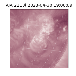 saia - 2023-04-30T19:00:09.633000