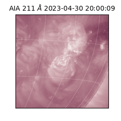 saia - 2023-04-30T20:00:09.632000