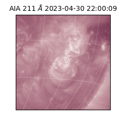 saia - 2023-04-30T22:00:09.632000