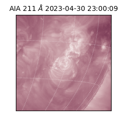 saia - 2023-04-30T23:00:09.632000