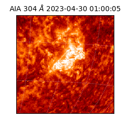 saia - 2023-04-30T01:00:05.129000