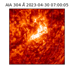 saia - 2023-04-30T07:00:05.129000