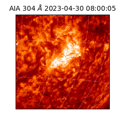 saia - 2023-04-30T08:00:05.129000