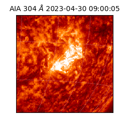 saia - 2023-04-30T09:00:05.129000