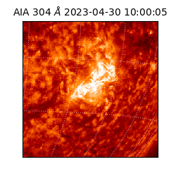 saia - 2023-04-30T10:00:05.129000