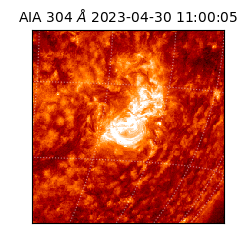 saia - 2023-04-30T11:00:05.129000