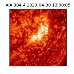 saia - 2023-04-30T13:00:05.129000