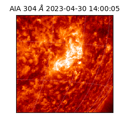 saia - 2023-04-30T14:00:05.129000