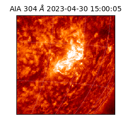 saia - 2023-04-30T15:00:05.137000