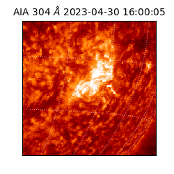 saia - 2023-04-30T16:00:05.129000