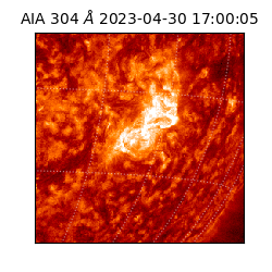 saia - 2023-04-30T17:00:05.129000